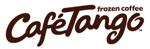 CafeTango_Logo