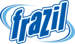 Frazil Logo
